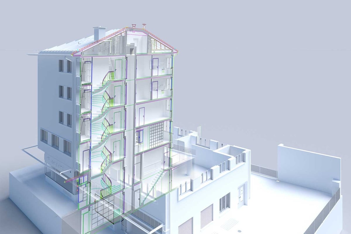 3d-modellierung-cad-hmq