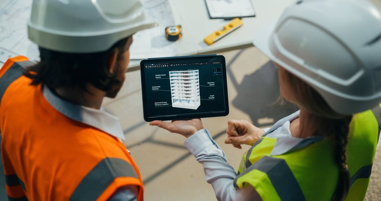 stock-photo-technical-inspector-and-construction-manager-using-a-d-virtual-reality-tour-software-with-building-25511