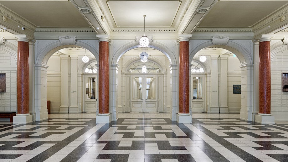 tonhalle-tz-verstibuel-21-07-27_1051_aerni.920x0